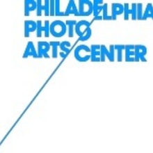 Ppac logo.large